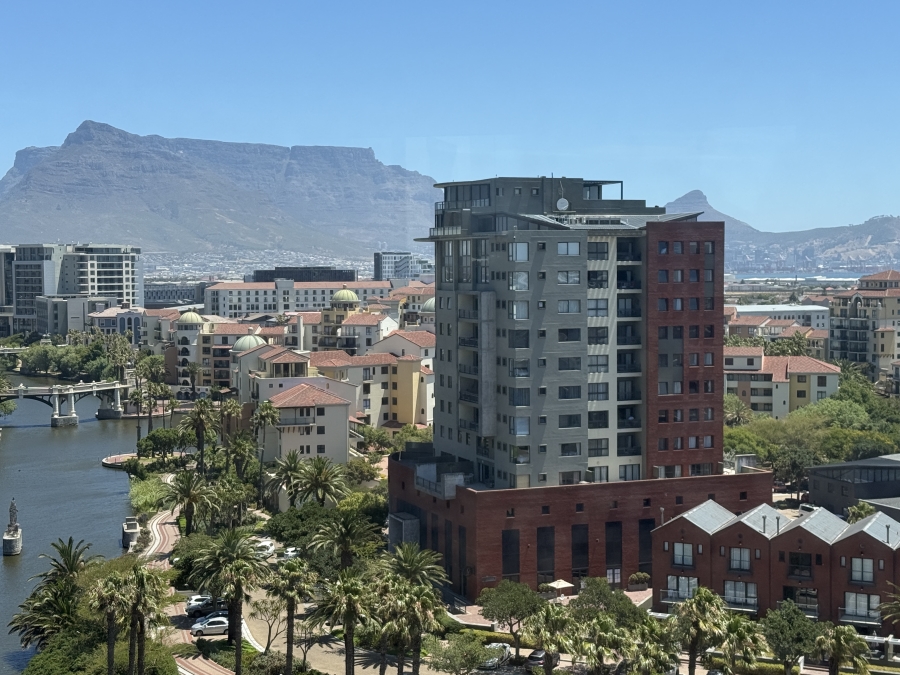 2 Bedroom Property for Sale in Century City Western Cape